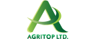 Agritop Gh