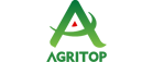 Agritop Gh