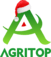 Agritop Gh